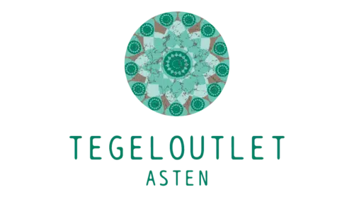 logo Tegeloutlet Asten